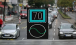 Pozor, nová dopravná značka zavádza dôležité pravidlo pre semafory blízko SR. Poznáte jej význam?