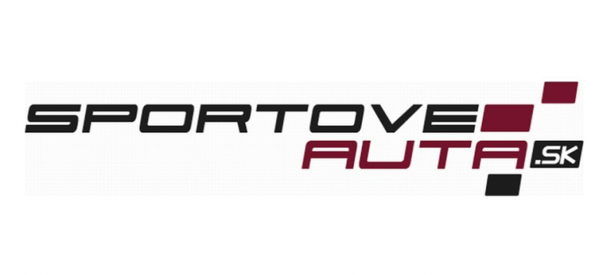 Autobazár SportoveAuta.sk má nové vylepšenia