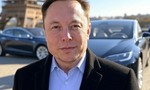 Prepad Tesly v Európe? Napriek modernizácii Modelu Y sú predaje prepadnuté