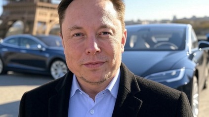 PREPAD TESLY V EURÓPE? NAPRIEK MODERNIZÁCII MODELU Y SÚ PREDAJE PREPADNUTÉ