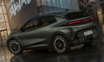 Nová Cupra Raval oficiálne. Najdôležitejšie elektrické mini značky vyrazí proti Renaultu 5