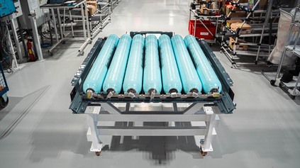 BMW ZVEREJNILO DETAILY K NOVEJ IX5 HYDROGEN. POZNÁME TERMÍN PRÍCHODU NA TRH AJ JEJ DOJAZD