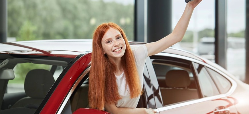 Rozdiely v zárukách áut: 7 rokov u Kie nie je to isté ako 8 u Peugeotu