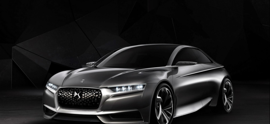 PSA Peugeot Citroën hľadá návrat na americký trh