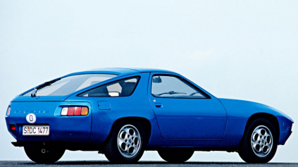 TOTO SÚ FINALISTI ANKETY EURÓPSKE AUTO ROKA Z ROKU 1978