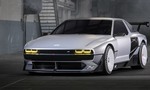 Neuveriteľné, rozmysleli si to. Hyundai posiela ohromujúci koncept N Vision 74 do výroby!