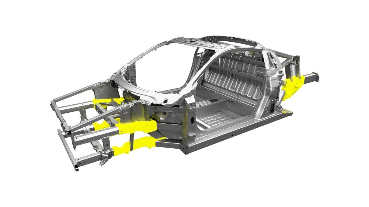 Unikátna pohonná jednotka Hondy NSX sľubuje okamžité reakcie
