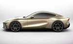 Potomok slávneho rodu Porsche a bývalý šéf AMG predstavili ohromujúce nové kupé