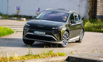Test Škoda Enyaq 85x: elektrická budúcnosť Kodiaqu?