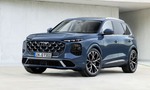 Nové Audi Q7 oficiálne: opäť zo Slovenska a prekvapivo zatiaľ ponúkne len silný diesel!