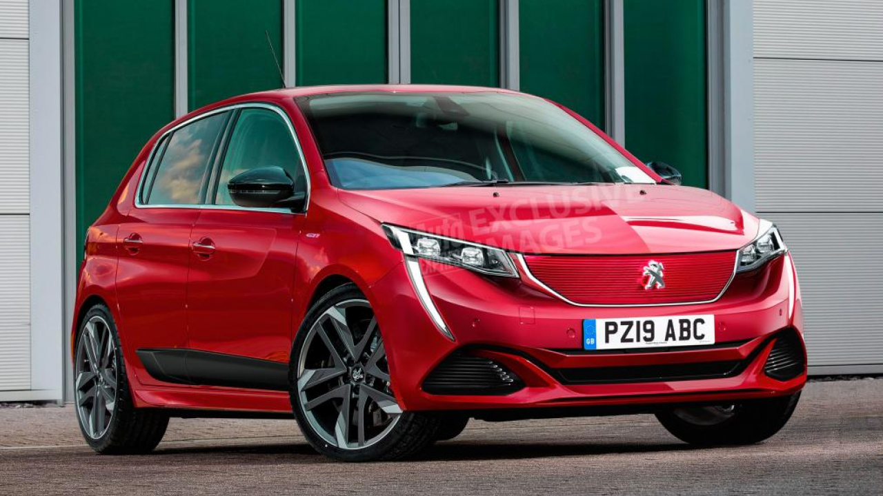 Peugeot 208 2019. Пежо 208 GTI. Пежо 208 GTI 2020. Пежо 208 2020 GTI белый. Купить пежо 2019