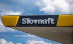 Dôležitá zmena Slovnaftu na Slovensku! Čo urobí s 500 miliónmi eur?
