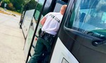 Policajná akcia Autobus. Novinka odhalila stovky priestupkov!