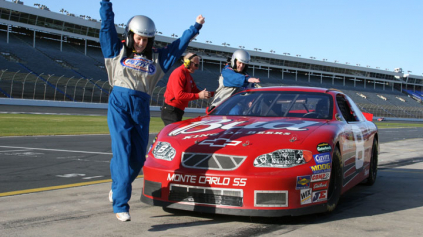 NEOPAKOVATEĽNÉ ZÁŽITKY S CK HITKA