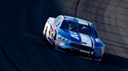 FORD PERFORMANCE SA PREMENOVAL NA FORD RACING. SÉRIOVÉ AUTÁ SA MAJÚ VIAC PRIBLÍŽIŤ PRETEKÁRSKYM