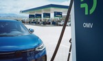 Na Slovensku počet elektromobilov medziročne stúpol o 86 %