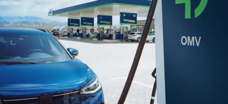 Na Slovensku počet elektromobilov medziročne stúpol o 86 %