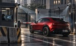 Automobilky chcú trvalý zákaz čínskych áut. Tvrdia, že predstavujú bezpečnostnú hrozbu