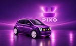 Nissan Pixo sa vracia do Európy. Pod karosériou ukrýva techniku Renaultu Twingo a Dacie Spring