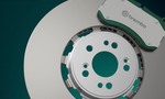 Euro 7 zasiahne aj brzdy. Brembo sľubuje o 90 % menej brzdového prachu