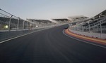 Formula 1  ide na trať, ktorú nikto nepozná. Madring môže rozbiť doterajšie poradie
