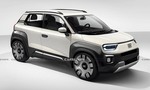 Nový Fiat Panda chce zavariť lacným čínskym elektromobilom, priznáva šéf talianskej značky
