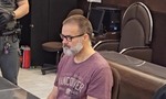 Vodičovi Dedečkovi znižujú trest mimoriadnym opatrením! Chce byť tvárou kampane