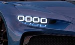 Najdrahšie svetlá na svete. Za pár LED svetlometov nové Porsche?