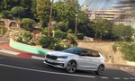 Koľko stojí najrýchlejšia Fabia? Škoda Fabia 130 je náhrada za eReSo