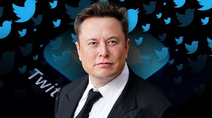 ELON MUSK SA ZBAVUJE AKCII TESLY. OD MINULÉHO ROKA ICH PREDAL V HODNOTE DESIATOK MILIÁRD