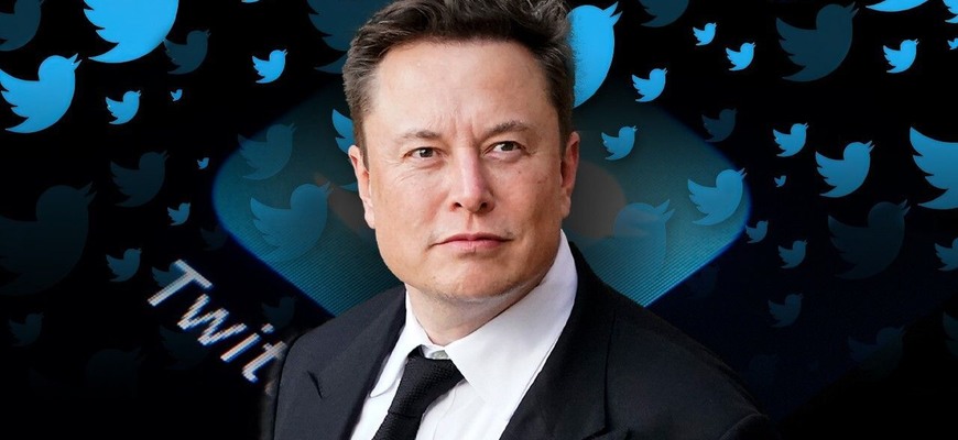 Elon Musk sa zbavuje akcii Tesly. Od minulého roka ich predal v hodnote desiatok miliárd