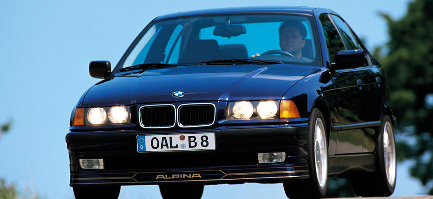 Alpina oslavuje 60 rokov smutným koncom. Dalšie modely z Buchloe už neprídu