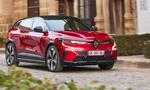 Neistota v predaji elektromobilov. Renault vráti na trh Megane so spaľovacím motorom!