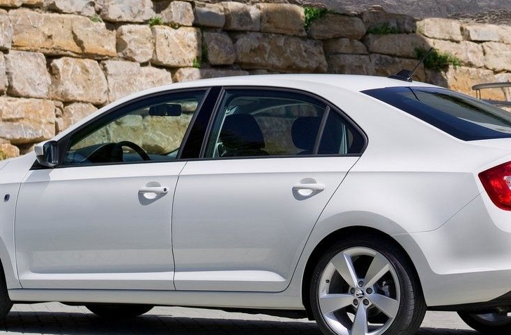 Najväčšia modelová ofenzíva v histórii Škoda pokračuje. V nasledujúcich rokoch uvedú na trh v priemere jedno autol každých šesť mesiacov.