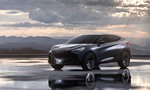 Miestna produkcia nestíha. Volkswagen preto bude do Európy dovážať autá z Číny