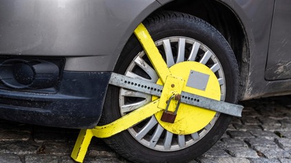 PARKOVACÍ CHAOS: GENERÁLNA PROKURATÚRA ODHALILA STOVKY NEZÁKONNOSTÍ