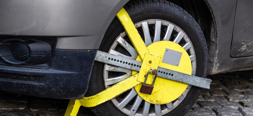 Parkovací chaos: Generálna prokuratúra odhalila stovky nezákonností