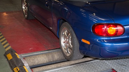 NAJODOLNEJŠIE JAZDENKY NA TRHU: KTORÁ ZNAČKA DOMINUJE?