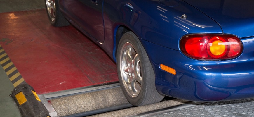 Najodolnejšie jazdenky na trhu: Ktorá značka dominuje?