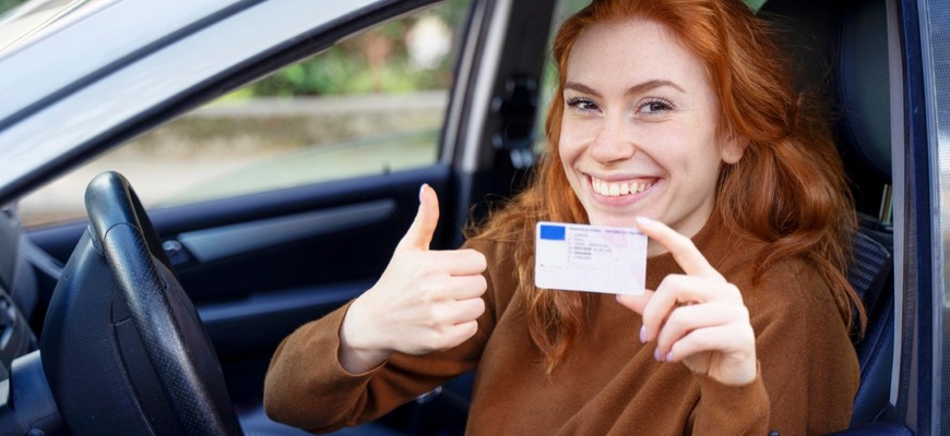 Slovensko skracuje platnosť vodičákov. Iné pravidlá naopak uvoľňuje