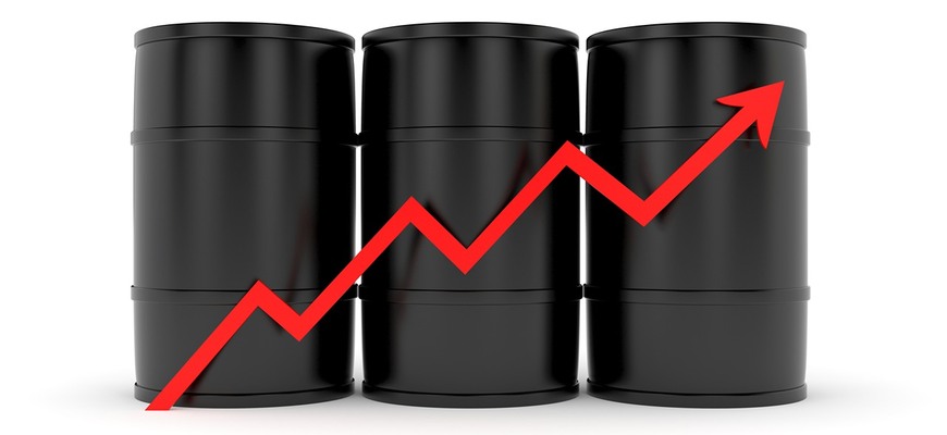 Ceny palív na benzínkach sa menia, nafta nebola na takej cenovke už pár mesiacov