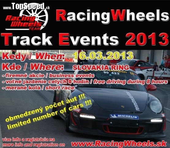LucasOil Racing Wheels Day 9.