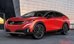 Automobilkám už nič nie je sväté. Nissan Skyline sa vraj zmení na elektrický crossover