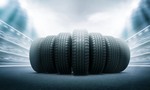 Základné rozdiely medzi cestnými pneumatikami