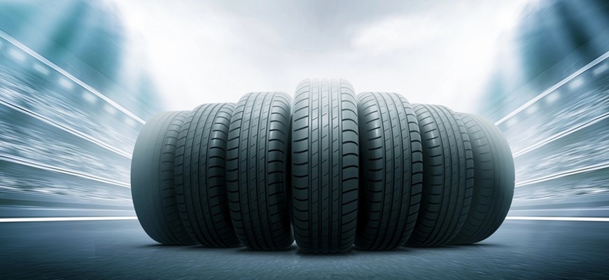 Základné rozdiely medzi cestnými pneumatikami