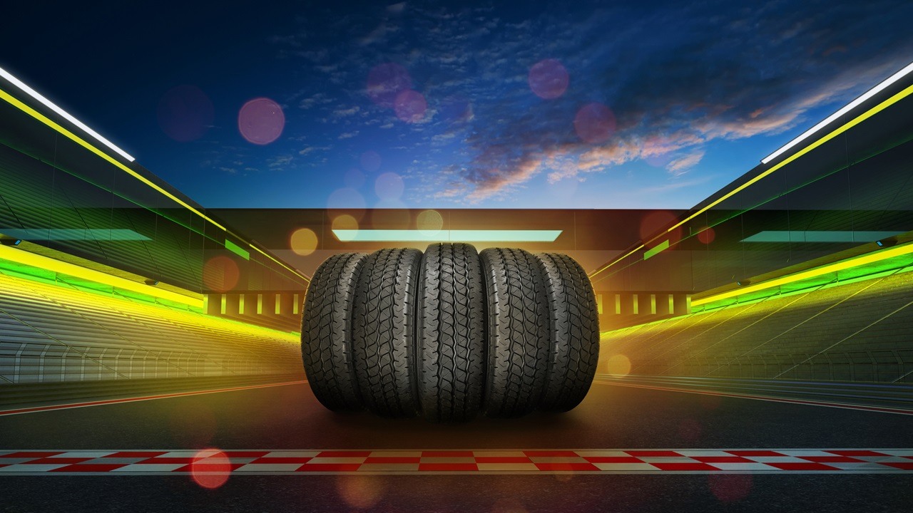 sport_tires_start