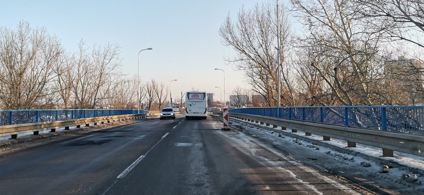 Dôležitý obchvat na západe SR roky mešká. Hrozí, že všetko skomplikuje nová prekážka