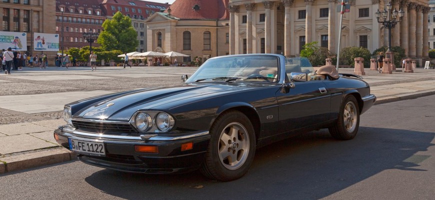 Chcete kúpiť veterána? Týchto 5 vecí dobre zvážte pri výbere