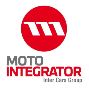 bezplatna kalkulacia www.motointegrator.sk