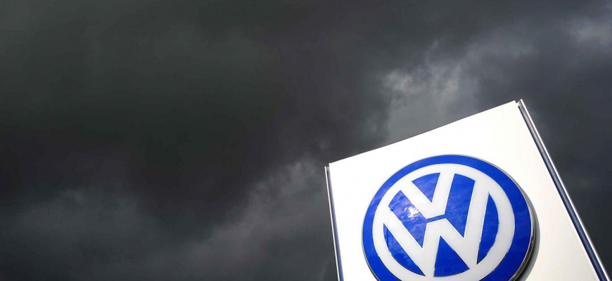 Kauza Dieselgate: Podľa nemeckých testov podvádzal iba VW